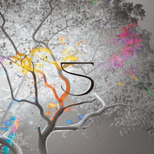 VA-5_Years-FSR014-24BIT-WEB-FLAC-2026-WAVED.jpg