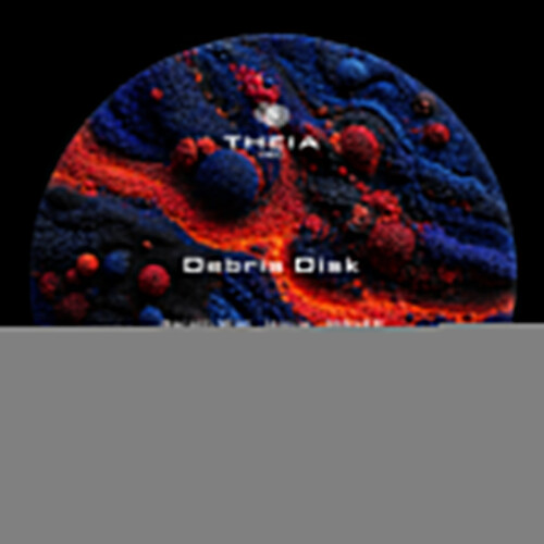 VA-Debris_Disk-TCRVA002-24BIT-WEB-FLAC-2026-WAVED.jpg