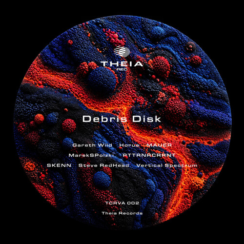 VA-Debris_Disk-TCRVA002-REPACK-24BIT-WEB-FLAC-2026-WAVED.jpg