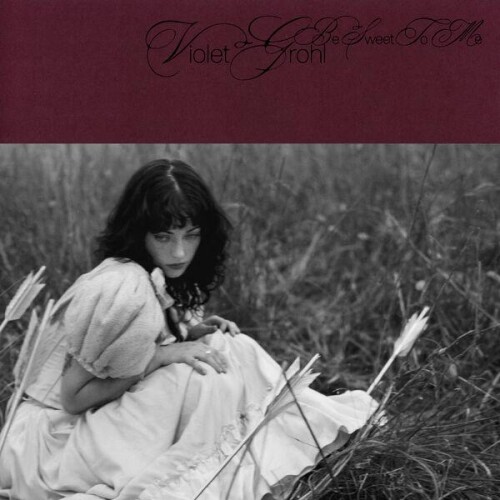 Violet_Grohl-Be_Sweet_To_Me-24BIT-WEB-FLAC-2026-ENRiCH.jpg