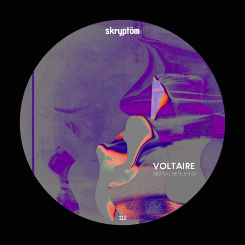 Voltaire-Signal_Return-SKRPT112-24BIT-WEB-FLAC-2026-PTC.jpg