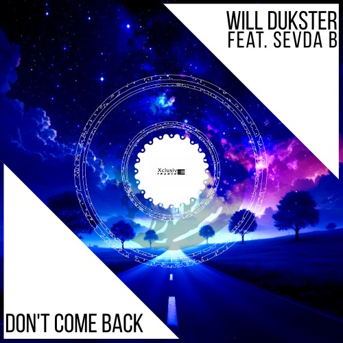 Will_Dukster_ft._Sevda_B-Dont_Come_Back-XTRANCE00161-24BIT-WEB-FLAC-2026-AOVF.jpg