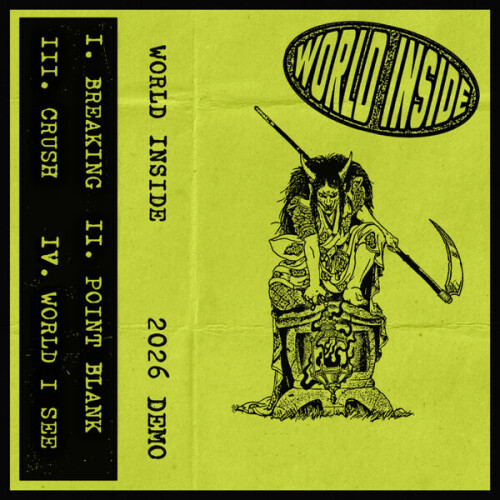 World_Inside-2026_Demo-24BIT-WEB-FLAC-2026-VEXED.jpg