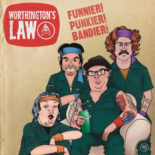 Worthingtons_Law-Funnier_Punkier_Bandier-24BIT-WEB-FLAC-2026-ENRiCH.jpg