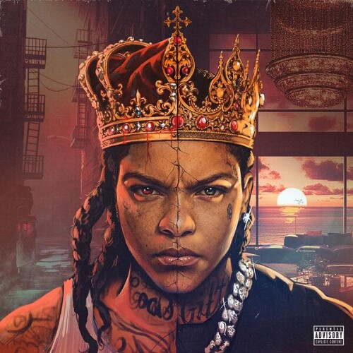 Young_M.A-Kween-24BIT-WEB-FLAC-2026-ENRiCH.jpg