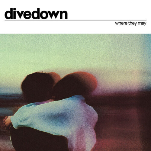 divedown-Where_They_May-EP-24BIT-44KHZ-WEB-FLAC-2026-FLACCiD.jpg