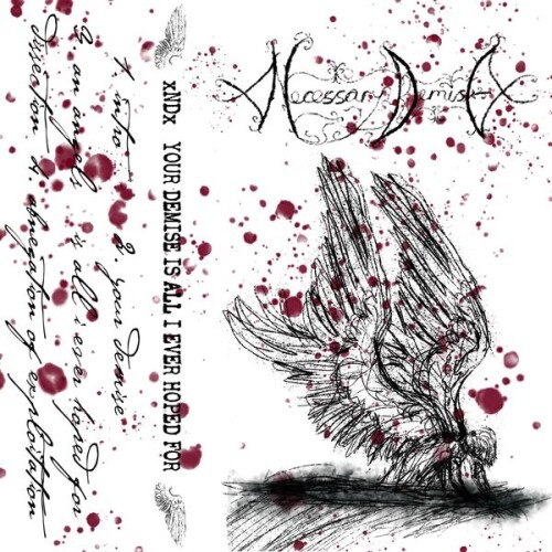 xNecessaryDemisex-Your_Demise_Is_All_I_Ever_Hoped_For-Demo-24BIT-WEB-FLAC-2026-VEXED.jpg