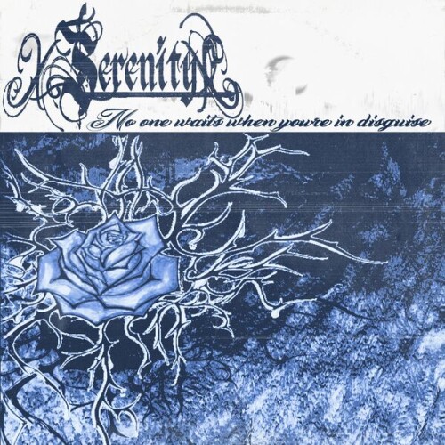 xSerenityx-No_One_Waits_When_Youre_In_Disguise-24BIT-WEB-FLAC-2026-VEXED.jpg