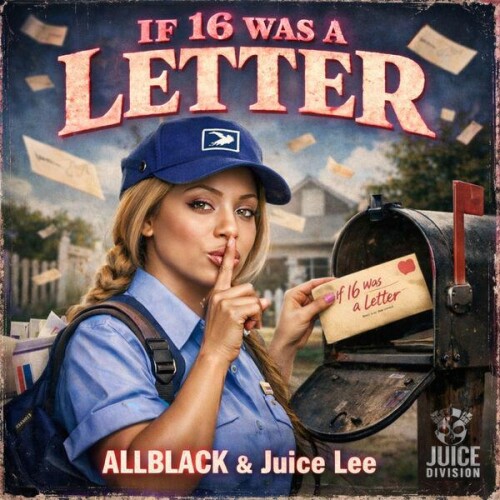ALLBLACK_X_Juice_Lee-If_16_Was_A_Letter-EP-24BIT-WEB-FLAC-2026-ENRiCH.jpg