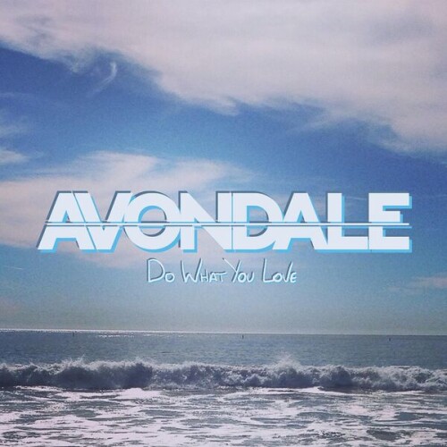 Avondale-Do_What_You_Love-EP-24BIT-48KHZ-WEB-FLAC-2025-OBZEN.jpg