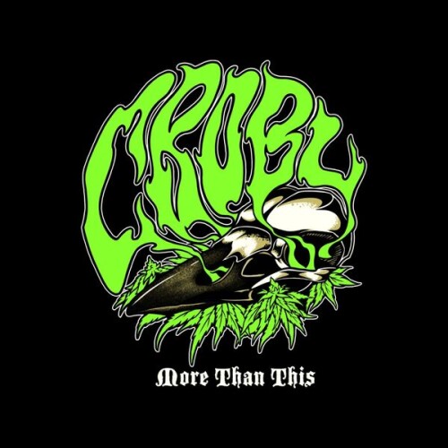 Crobu-More_Than_This-24BIT-WEB-FLAC-2026-STONERD.jpg