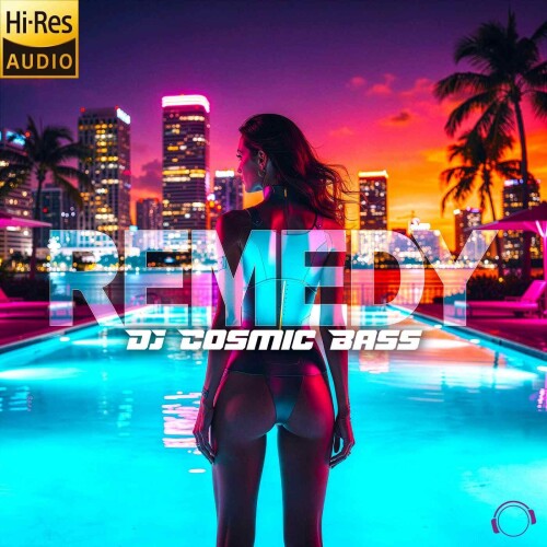 DJ_Cosmic_Bass-Remedy-MMRD2117-24BIT-WEB-FLAC-2026-MARiBOR.jpg
