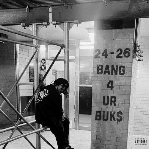 Doza_the_Drum_Dealer_X_MO_Buks-Bang_4_Ur_Buks-EP-24BIT-WEB-FLAC-2026-ENRiCH.jpg