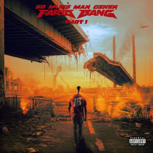 Farid_Bang-So_muss_man_gehen-DE-24BIT-WEB-FLAC-2026-ENRiCH.jpg