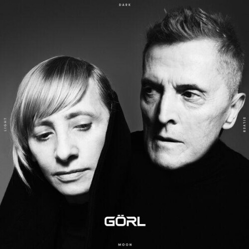 GOERL-Dark_Silver_Moon_Light-DE-24BIT-WEB-FLAC-2026-ENRiCH.jpg