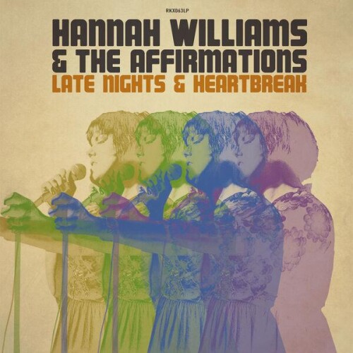 Hannah_Williams_and_The_Affirmations-Late_Nights_and_Heartbreak_10th_Anniversary_Edition-24BIT-WEB-FLAC-2026-ENRiCH.jpg