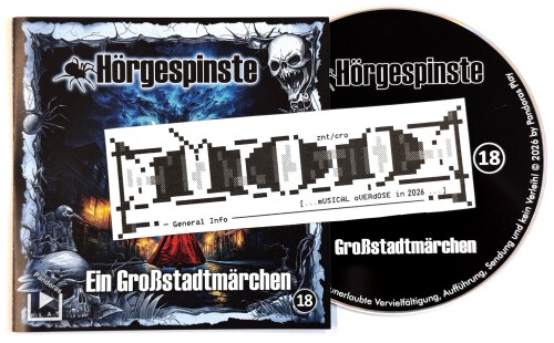 Hoergespinste-18_Ein_Grossstadtmaerchen-DE-Audiobook-CD-FLAC-2026-MOD.jpg