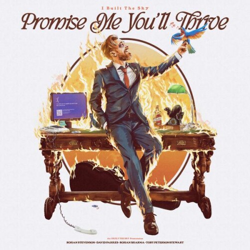 I_built_the_Sky-Promise_Me_Youll_Thrive-24BIT-WEB-FLAC-2026-ENTiTLED.jpg