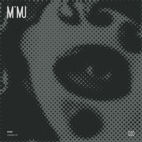 Kene-Cromo-MIMU020-24BIT-WEB-FLAC-2026-PTC.jpg
