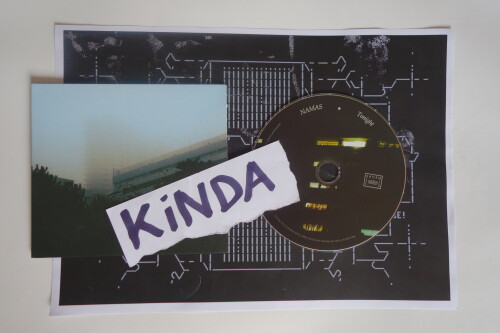 Namas-Tonight-CD-FLAC-2026-KINDA.jpg