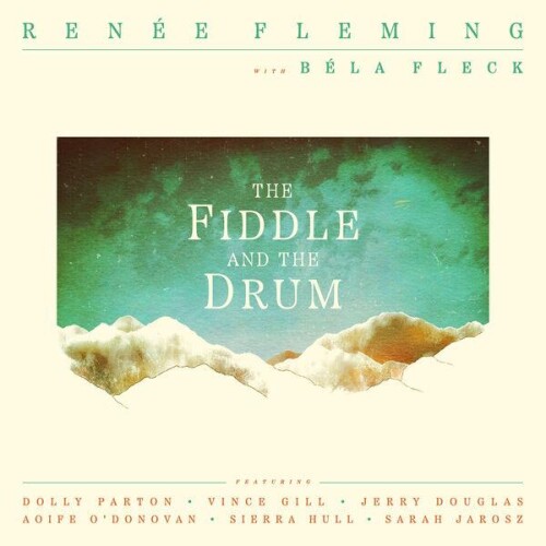 Renee_Fleming_with_Bela_Fleck-The_Fiddle_and_the_Drum-24BIT-WEB-FLAC-2026-ENRiCH.jpg