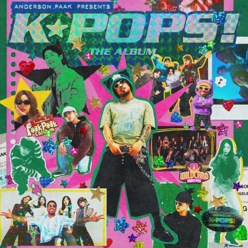 VA-Anderson_.Paak_Presents_K-POPS_Music_from_and_inspired_by_K-POPS_Motion_Picture-OST-24BIT-WEB-FLAC-2026-ENRiCH.jpg