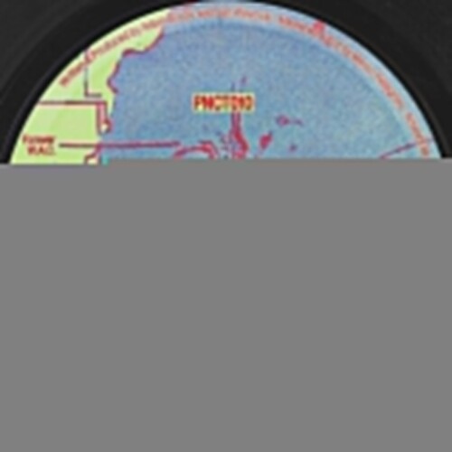 W.A.C._Aka_Private_Press-Forever_W.A.C.-PNCT010-24BIT-WEB-FLAC-2026-WAVED.jpg