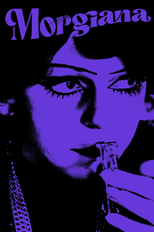 bX8ZGlqREc3qwsO7blOPWX52HyG.jpg