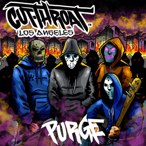 Cutthroat-Purge-Single-24BIT-WEB-FLAC-2026-VEXED.jpg