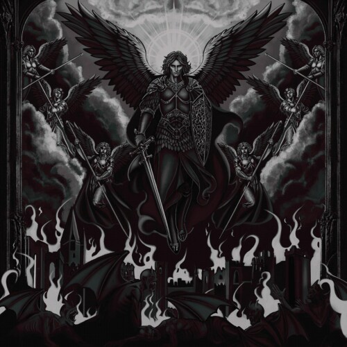 Heaven_Is_Sleeping-Heaven_Is_Sleeping-24BIT-WEB-FLAC-2026-STONERD.jpg