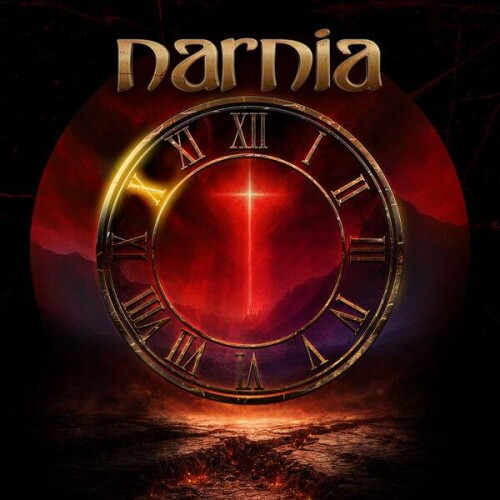 Narnia-X-24BIT-WEB-FLAC-2026-ENTiTLED.jpg