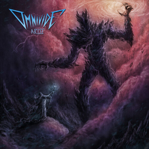 Omnivide-Arise-EP-24BIT-48KHZ-WEB-FLAC-2025-FLACCiD.jpg