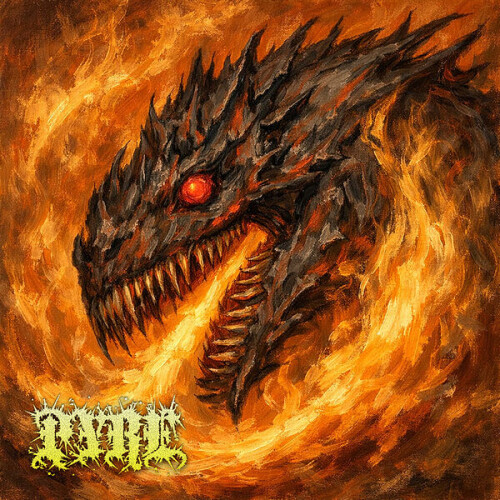 Pyre-Conquer-Single-24BIT-WEB-FLAC-2026-VEXED.jpg