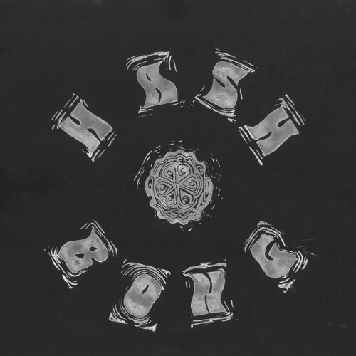 ab67616d0000b273372e21223d4c4211e8f79474.jpg