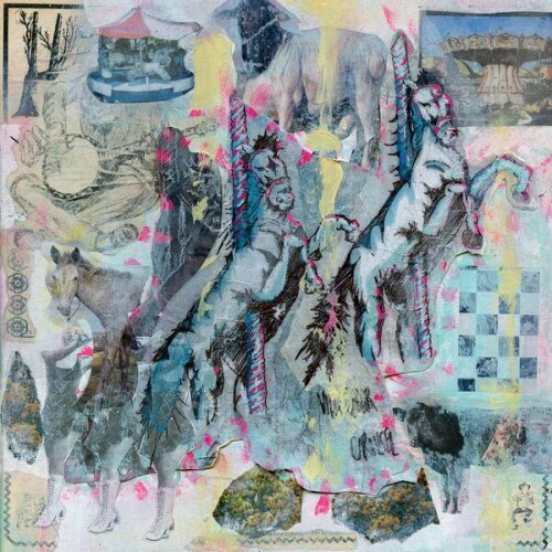 villagerrr-Carousel-24BIT-WEB-FLAC-2026-ENRiCH.jpg