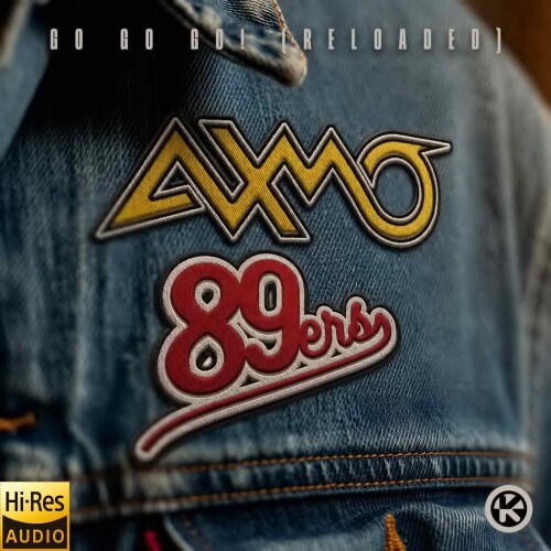 AXMO_x_89ers-Go_Go_Go_Reloaded-24BIT-WEB-FLAC-2026-MARiBOR.jpg