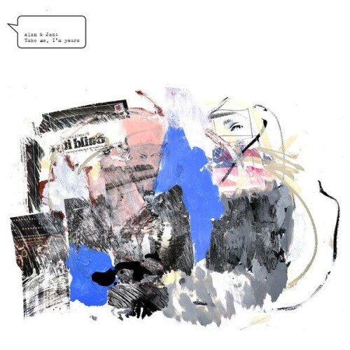 Alan_and_Jan-Take_me_Im_yours-FAIT-42-24BIT-WEB-FLAC-2026-ENRiCH.jpg