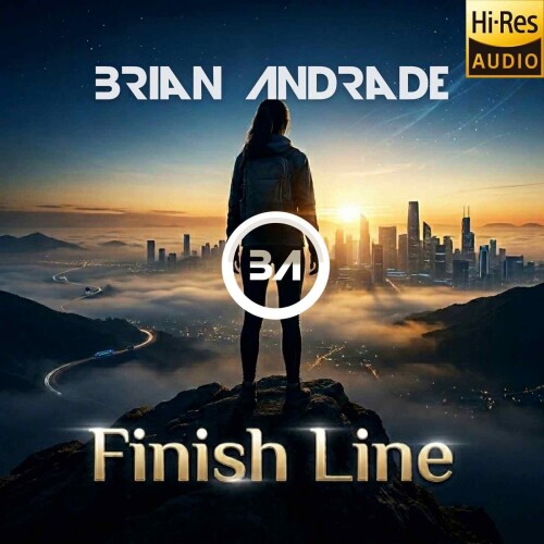 Brian_Andrade-Finish_Line-24BIT-WEB-FLAC-2026-MARiBOR.jpg