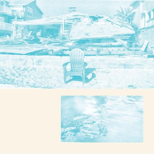 Josh_Mason-Wave_Salt_Plus7-SOD144-24BIT-WEB-FLAC-2026-ENRiCH.jpg