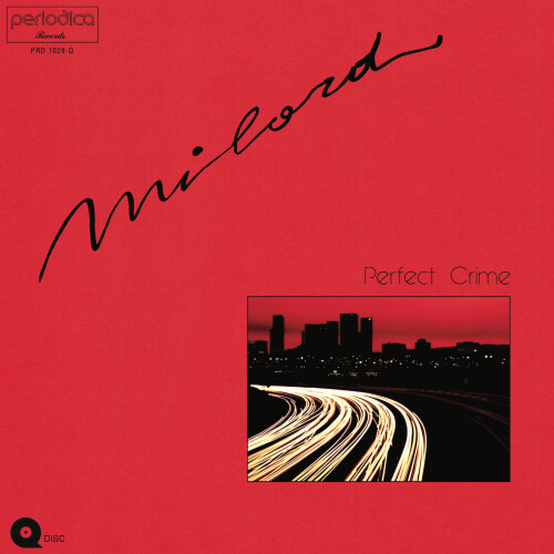 Milord-Perfect_Crime-PRD1029Q-24BIT-WEB-FLAC-2026-dh.jpg