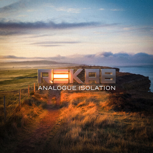Rekab-Analogue_Isolation-LPSYST1001-24BIT-WEB-FLAC-2026-dh.jpg