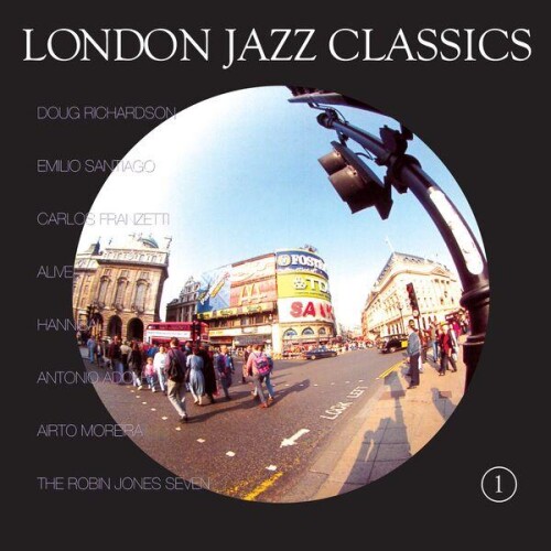 VA-Soul_Jazz_Records_Presents_LONDON_JAZZ_CLASSICS-SJRD591-24BIT-WEB-FLAC-2026-ENRiCH.jpg