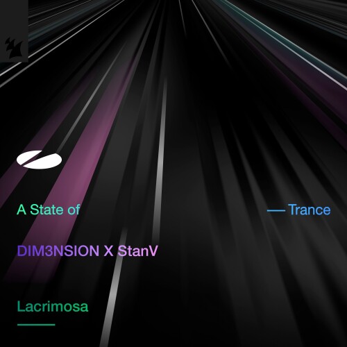 Dim3nsion_x_StanV-Lacrimosa-ASOT884-24BIT-WEB-FLAC-2026-AOVF.jpg