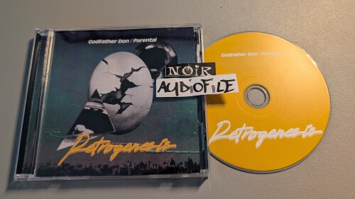 Godfather_Don_And_Parental-Retrogenesis-CD-FLAC-2026-AUDiOFiLE.jpg