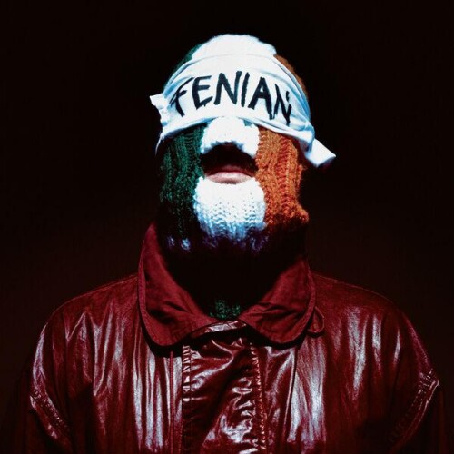 KNEECAP-FENIAN-24BIT-WEB-FLAC-2026-ENRiCH.jpg