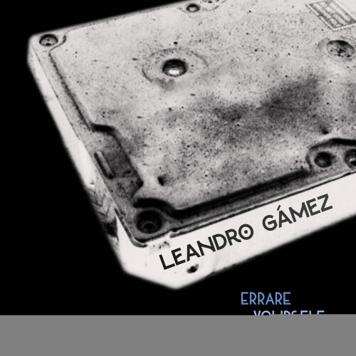 Leandro_Gamez-Errare_Yourself_EP-SUBTL095-24BIT-WEB-FLAC-2026-PTC.jpg