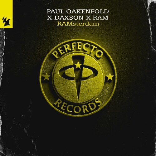 Paul_Oakenfold_x_Daxson_x_RAM-RAMsterdam-PFTO2034-24BIT-WEB-FLAC-2026-AOVF.jpg