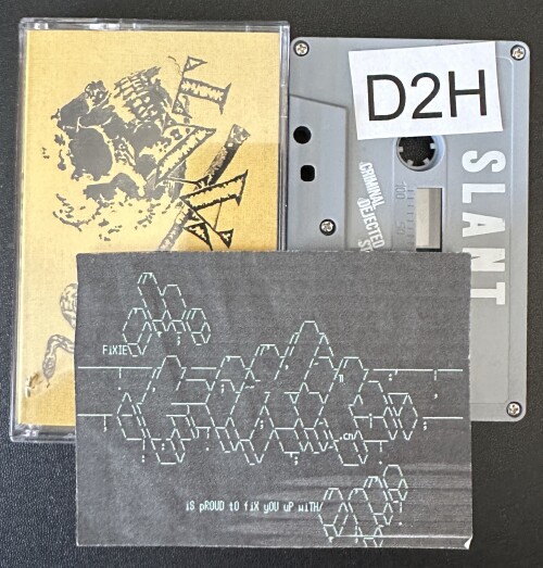Slant-Demo_2023-REISSUE-TAPE-FLAC-2026-FIXIE.jpg