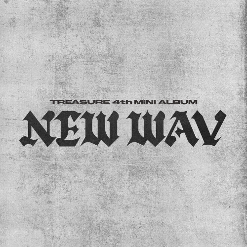 TREASURE-NEW_WAV-KR-EP-24BIT-48KHZ-WEB-FLAC-2026-HiTE.jpg