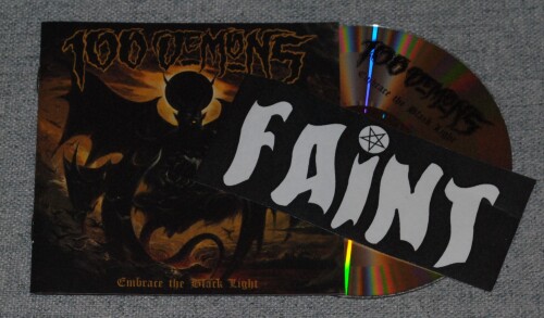 100_Demons-Embrace_The_Black_Light-CD-FLAC-2026-FAiNT.jpg